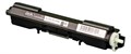 Картридж SAKURA CF233A для HP LJ Pro M106/134, черный, 2 300к. SACF233A - фото 9341