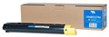 Картридж NVP совместимый NV-106R03746 Yellow для  Xerox VersaLink C7020/C7025/C7030 (16500k) - фото 9358