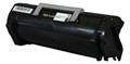 Картридж SAKURA 60F5H00/60F5H0E для Lexmark MX611de,MX511de, MX410de, MX611dhe, MX511dhe, MX510de, MX310dn, MX511dte, черный, 10 000 к. SA60F5H00/60F5H0E