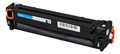 Картридж SAKURA CB541A/716C для HP Color LJ CM1312MFP/CP1215/CP1515/CP1518, Canon LBP5050, LBP5050n, MF8030Cn, MF8040Cn, MF8050Cn, MF8080Cw 1980B002 синий, 1500 к. SACB541A/716C - фото 9379 Картридж SAKURA CB541A/716C для HP Color LJ CM1312MFP/CP1215/CP1515/CP1518, Canon LBP5050, LBP5050n, MF8030Cn, MF8040Cn, MF8050Cn, MF8080Cw 1980B002 синий, 1500 к. SACB541A/716C - фото 9379