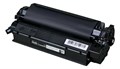 Картридж SAKURA C7115A/Q2613A/2624A для HP LaserJet 1300/1300n/1300xi/1000/1200/1200n/1200se/1220/1220se/3300/3310/3320/3320n/3330/1150 Serie, черный, 2500 к. SAC7115A/Q2613A/2624A - фото 9399