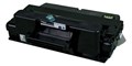Картридж SAKURA 106R02306 для Xerox P3320, черный,11000 к. SA106R02306 - фото 9459 Картридж SAKURA 106R02306 для Xerox P3320, черный,11000 к. SA106R02306 - фото 9459