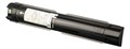 Картридж SAKURA 006R01461 для Xerox WorkCentre 7120/7125, WC 7220/7225, черный, 22 000 к. SA006R01461