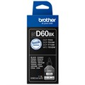 Чернила Brother BTD60BK черный (6500стр.) для Brother DCP-T310/T510W/T710W - фото 9468