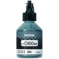 Чернила Brother BTD60BK черный (6500стр.) для Brother DCP-T310/T510W/T710W BTD60BK - фото 9469 Чернила Brother BTD60BK черный (6500стр.) для Brother DCP-T310/T510W/T710W BTD60BK - фото 9469
