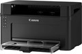 Принтер лазерный Canon i-Sensys LBP112 (2207C006) A4 - фото 9471