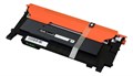 Картридж SAKURA CLTK404S для Samsung SL-C430/ SL-C480, черный, 1500 к. SACLTK404S - фото 9502