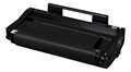 Картридж SAKURA SP110E Black для Ricoh SP 111, SP 111SU, SP 111S, черный, 2000 к. SASP110E