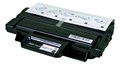 Картридж SAKURA 106R01487 для Xerox WC 3210/3220, черный, 4100 к. SA106R01487 - фото 9613