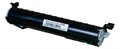 Картридж SAKURA KXFAT92A для Panasonic KX-MB262/263/271/283/763/772/773/781/783, черный, 2000 к. SAKXFAT92A - фото 9637