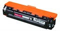 Картридж SAKURA CF213A/731Mдля HP LJ Pro M251/M276, Canon LBP7100Cn / 7110Cw пурпурный, 1800 к. SACF213A/731M - фото 9641