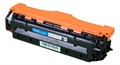 Картридж SAKURA CF381A для HP MFP M476, синий, 2700 к. SACF381A - фото 9658 Картридж SAKURA CF381A для HP MFP M476, синий, 2700 к. SACF381A - фото 9658