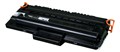 Картридж SAKURA 013R00625 для Xerox WC3119, черный, 3000 к. SA013R00625