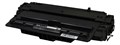 Картридж SAKURA CF214A для HP Laserjet Enterprise 700 M712n/dn/M725, черный 10 000 к. SACF214A - фото 9689 Картридж SAKURA CF214A для HP Laserjet Enterprise 700 M712n/dn/M725, черный 10 000 к. SACF214A - фото 9689
