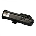 Картридж SAKURA TK1200 для Kyocera Mita ECOSYS M2235dn/ M2735dn/ M2835dw, P2335d/ P2335dn/ P2335dw, черный, 3 000 к. SATK1200