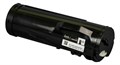 Картридж SAKURA 106R03585 для Xerox VersaLink B400/ B405, черный, 24600 к. SA106R03585 - фото 9751