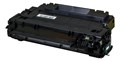 Картридж SAKURA CE255A для HP LaserJet P3015/3015d/3015dn/3015x, черный, 6000 к. SACE255A - фото 9758