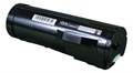 Картридж SAKURA 106R02732 для Xerox Phaser 3610/3615n/dn, черный, 25300 к. SA106R02732