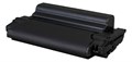 Картридж SAKURA 106R01531 для Xerox WC 3550, черный, 11000 к. SA106R01531 - фото 9901 Картридж SAKURA 106R01531 для Xerox WC 3550, черный, 11000 к. SA106R01531 - фото 9901
