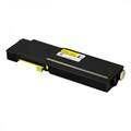 Картридж SAKURA 106R03533 для Xerox Phaser VersaLink C400/ C405, желтый, 8 000 к. SA106R03533 - фото 9909 Картридж SAKURA 106R03533 для Xerox Phaser VersaLink C400/ C405, желтый, 8 000 к. SA106R03533 - фото 9909