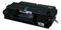 Картридж SAKURA 106R02304 для Xerox P3320, черный, 5000 к. SA106R02304 - фото 9916