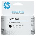 Печатающая головка HP 6ZA11AE черный для HP InkTank 100/300/400 SmartTank 300/400 - фото 9951